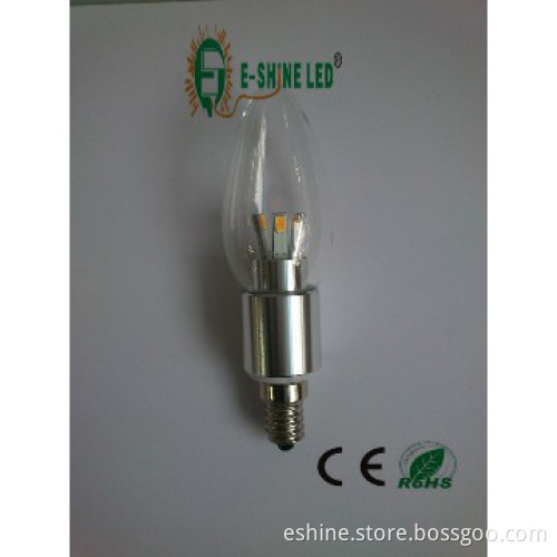 3W LED Spot light/high quality /competitive price